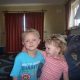 29th August 2010, 14:07